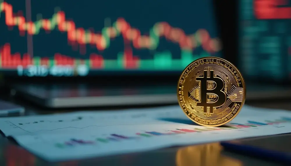 strategy-aktie-faellt-nach-bitcoin-verkauf-und-schwachem-quartalsbericht-deutlich