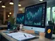 strategy-aktie-faellt-nach-gewinnmitnahmen-kapitalrahmenwerk-und-bitcoin-programm-vorgestellt