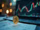 strategy-aktie-faellt-stark-erster-bitcoin-verkauf-seit-2022-sorgt-fuer-diskussionen