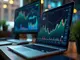 strategy-aktie-faellt-um-1-2-prozent-analysten-aeussern-bedenken-zu-microstrategy