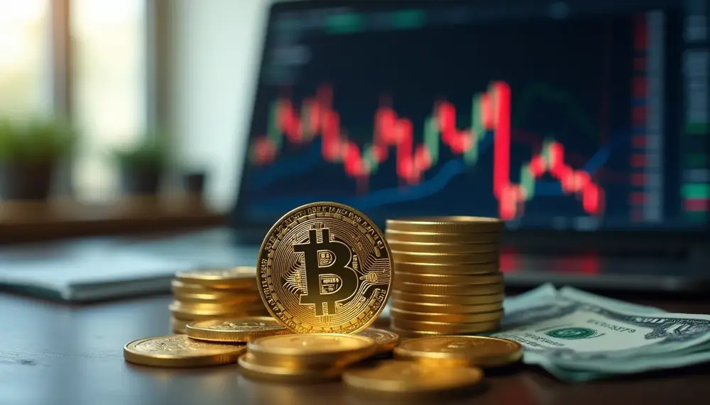 strategy-aktie-faellt-um-1-8-bitcoin-kaeufe-und-cashreserve-steigen-weiter