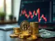 strategy-aktie-faellt-um-1-8-bitcoin-kaeufe-und-cashreserve-steigen-weiter