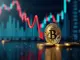 strategy-aktie-faellt-um-2-7-michael-saylor-investiert-weiter-in-bitcoin