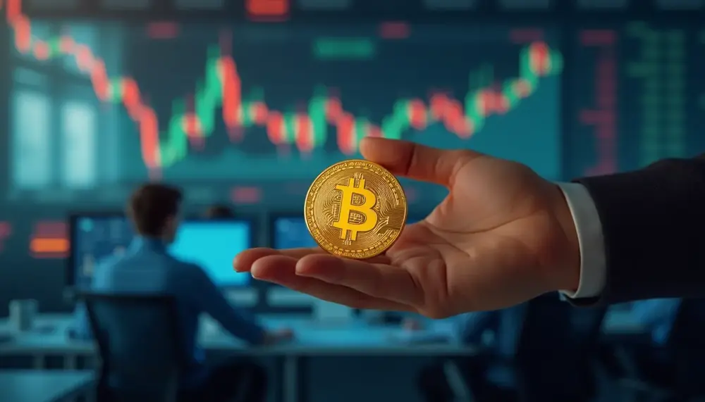 strategy-aktie-faellt-um-3-1-prozent-microstrategy-kauft-weiter-bitcoin