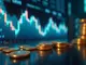 strategy-aktie-faellt-um-3-9-prozent-bitcoin-banking-adoption-index-vorgestellt