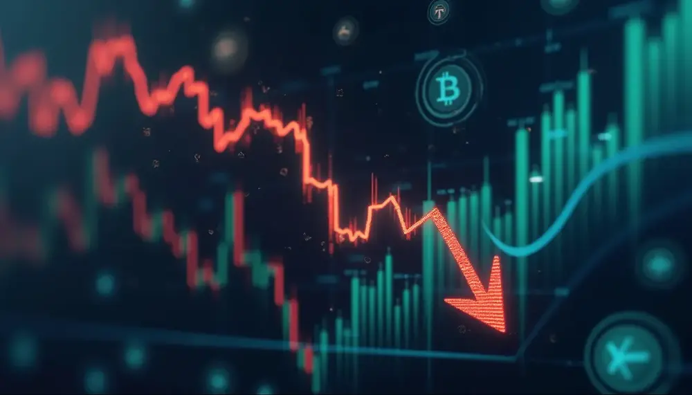 strategy-aktie-faellt-um-3-9-prozent-hohe-volatilitaet-und-aggressive-bitcoin-strategie