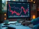 strategy-aktie-faellt-um-5-7-prozent-umsatz-steigt-verluste-nehmen-zu