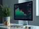 strategy-aktie-gibt-nach-bitcoin-treasury-bleibt-im-fokus