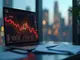 strategy-aktie-kursanstieg-und-bitcoin-kaeufe-zeigen-gemischte-signale