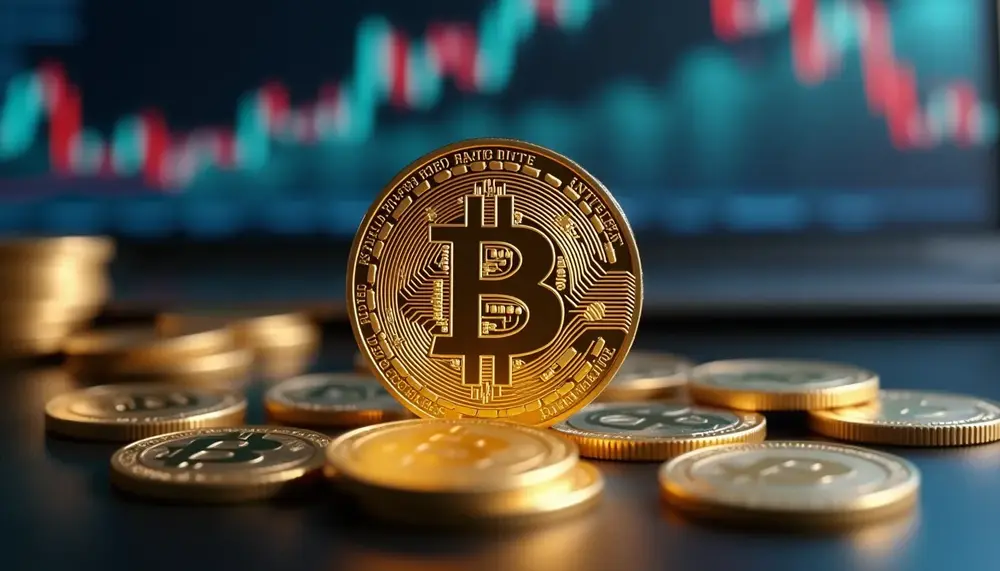 strategy-aktie-kursgewinne-trotz-bitcoin-abhaengigkeit-und-bevorstehenden-quartalszahlen