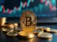 strategy-aktie-kursgewinne-trotz-bitcoin-abhaengigkeit-und-bevorstehenden-quartalszahlen