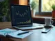 strategy-aktie-legt-um-13-2-prozent-zu-positive-finanzzahlen-und-neue-strategien