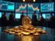 strategy-aktie-legt-zu-bitcoin-verkauf-sorgt-fuer-marktunsicherheit