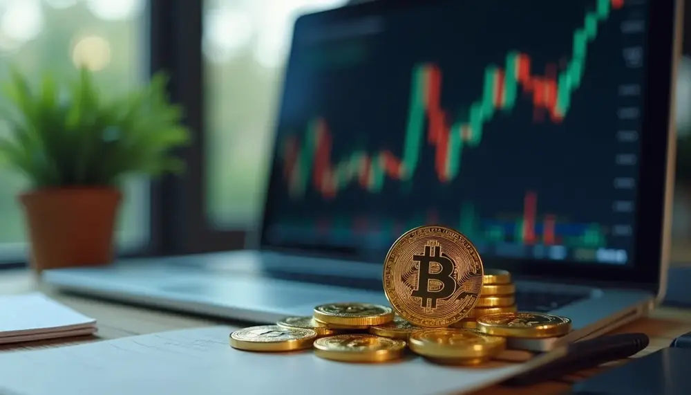 strategy-aktie-legt-zu-microstrategy-kauft-3-015-btc-trotz-marktvolatilitaet