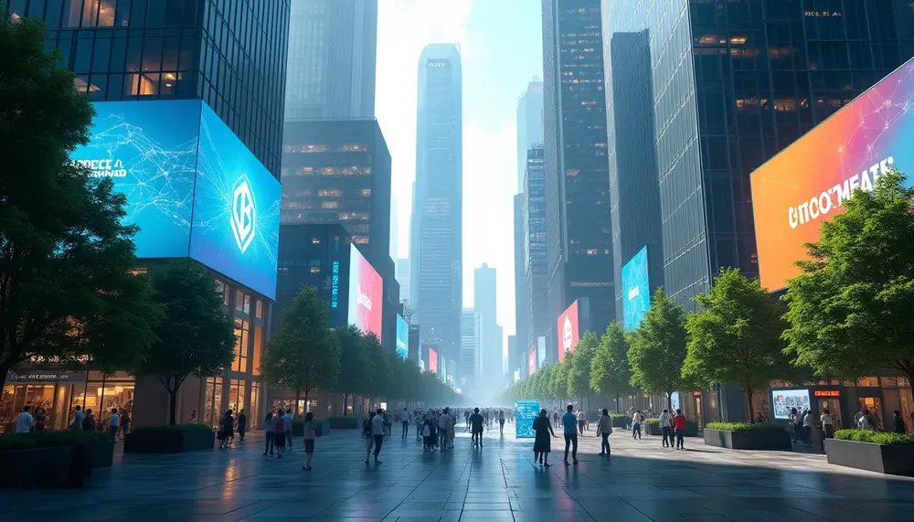 strategy-aktie-legt-zu-msci-ausschluss-und-analystenmeinungen-im-fokus