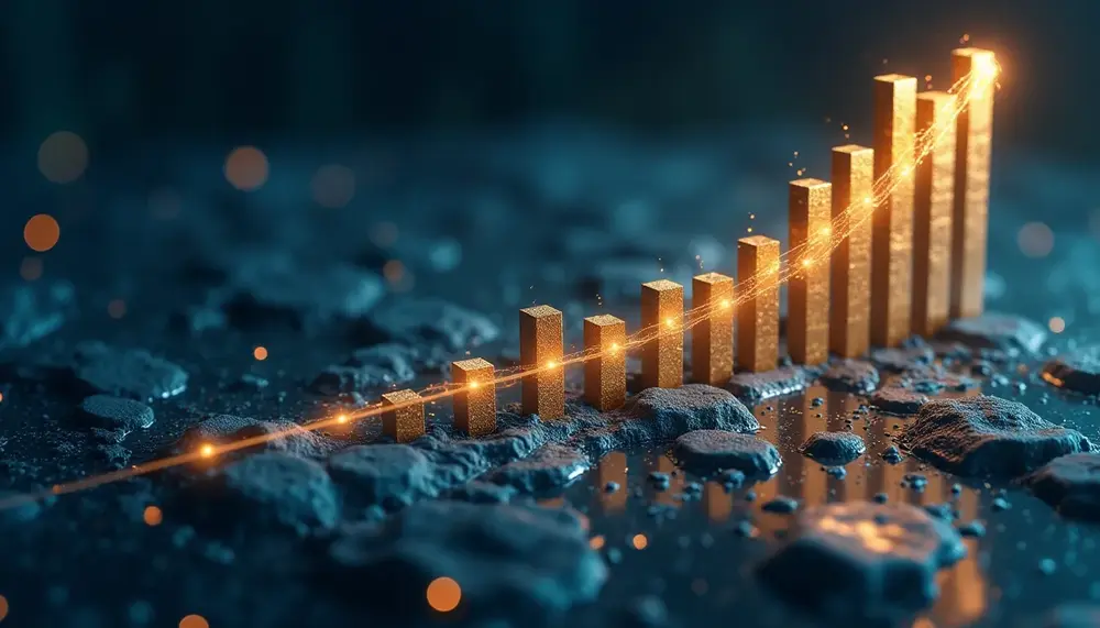 Strategy-Aktie-legt-zu-MSCI-Entscheidung-st-rkt-Vertrauen-trotz-langfristiger-Unsicherheiten