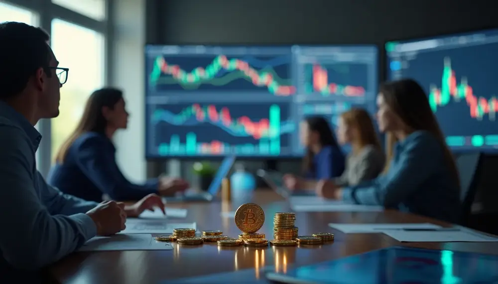 strategy-aktie-leichter-rueckgang-analysten-heben-kursziel-auf-400-usd-an
