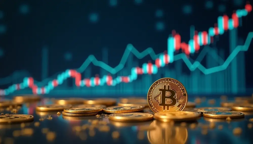 strategy-aktie-rueckgang-und-erholung-im-zeichen-von-bitcoin-volatilitaet