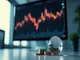 strategy-aktie-schwankt-msci-prueft-moeglichen-index-ausschluss