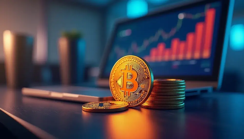 strategy-aktie-stabil-microstrategy-kauft-1-420-btc-und-bleibt-bullish