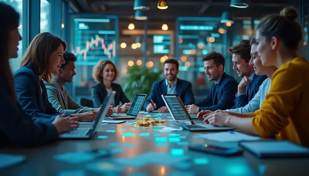 strategy-aktie-stabil-microstrategy-kauft-3-273-bitcoin-und-kaempft-um-krypto-dominanz