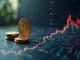 strategy-aktie-stabil-trotz-bitcoin-kaeufen-und-strategischer-neuausrichtung