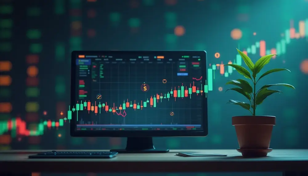strategy-aktie-stabilisiert-sich-trotz-erheblichem-wertverlust-und-bitcoin-strategie-updates