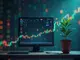 strategy-aktie-stabilisiert-sich-trotz-erheblichem-wertverlust-und-bitcoin-strategie-updates