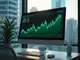 strategy-aktie-steigt-am-14-september-2026-um-4-2-prozent