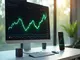 strategy-aktie-steigt-am-nachmittag-um-1-5-prozent-auf-124-52-us-dollar