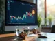 strategy-aktie-steigt-mit-bitcoin-erholung-liquiditaet-bleibt-im-fokus
