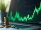 strategy-aktie-steigt-trotz-ausbleibender-bitcoin-kaeufe-kraeftig-an