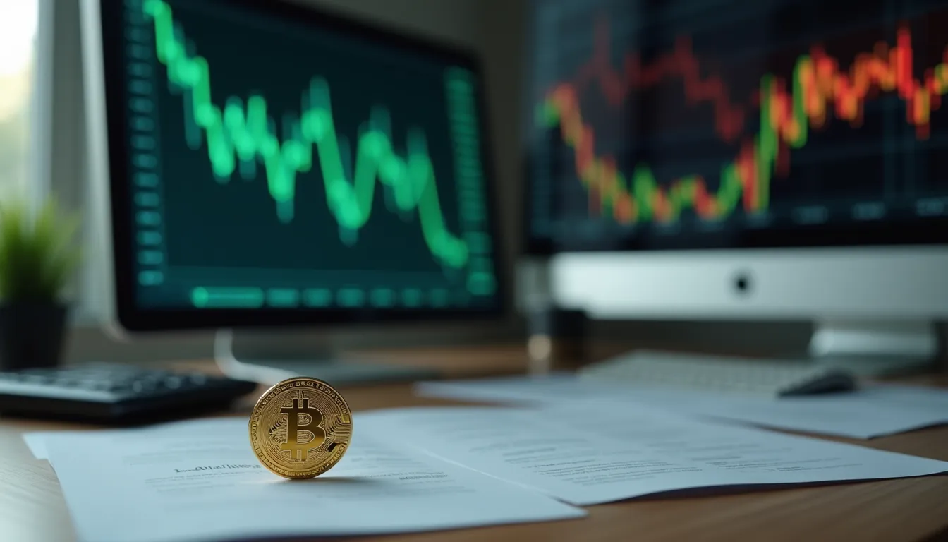 strategy-aktie-steigt-trotz-milliardenverlust-durch-bitcoin-bewertung