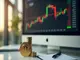 strategy-aktie-steigt-um-1-7-bitcoin-bestand-auf-ueber-636-000-btc-erweitert