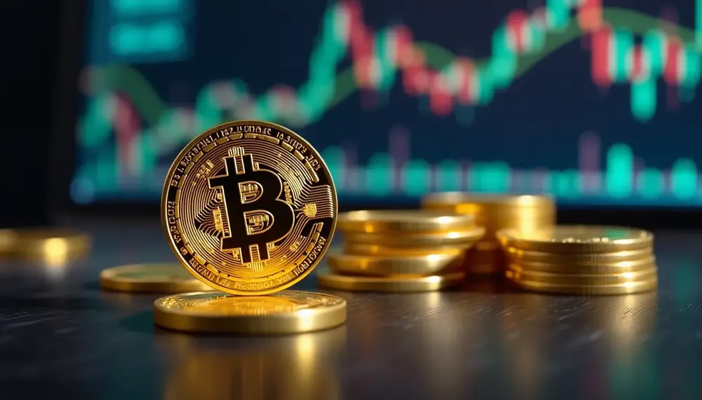 strategy-aktie-steigt-um-4-1-prozent-bitcoin-kurs-erreicht-76-000-usd