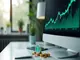 strategy-aktie-steigt-um-5-1-prozent-bitcoin-kaeufe-im-fokus