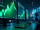 strategy-aktie-steigt-waehrend-bitcoin-und-kryptomarkt-unter-druck-geraten