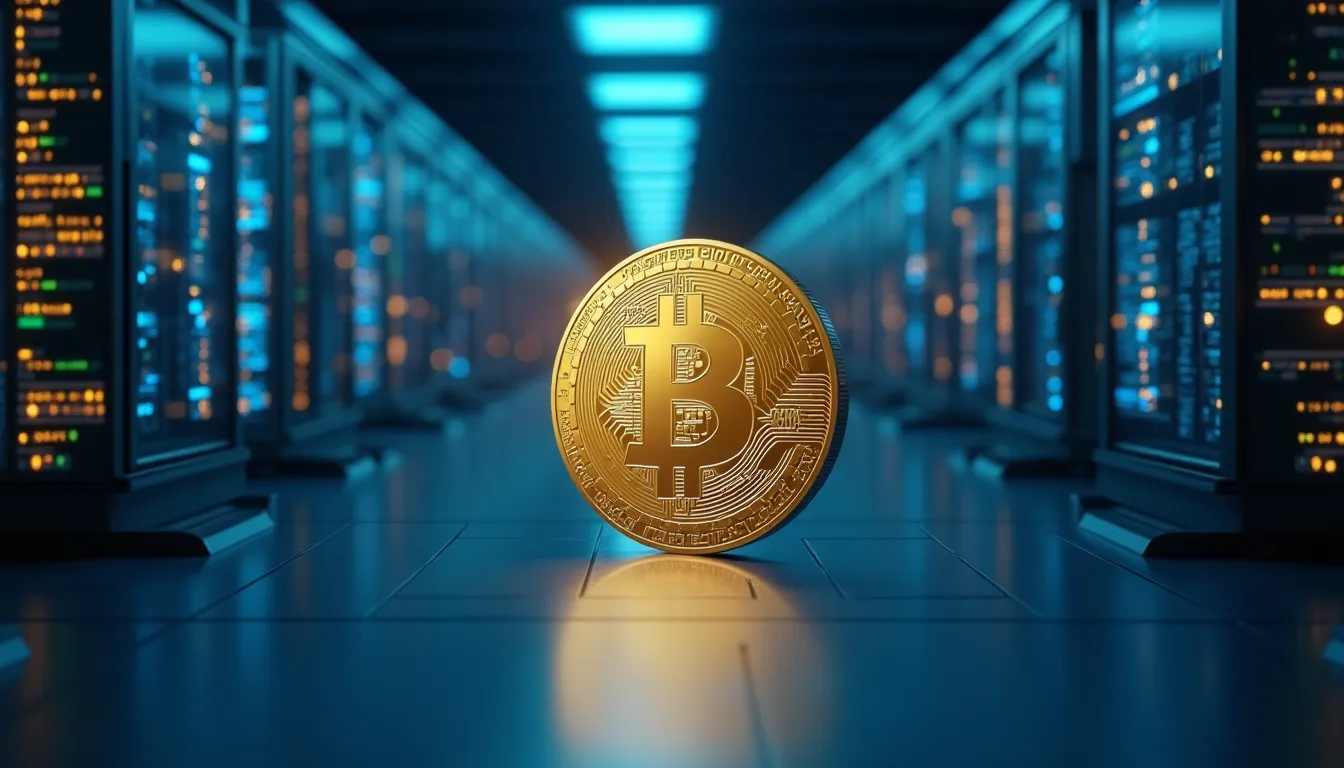 strategy-aktie-steigt-zweistellig-bitcoin-treasury-bleibt-zentraler-kurstreiber