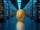 strategy-aktie-steigt-zweistellig-bitcoin-treasury-bleibt-zentraler-kurstreiber
