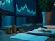 strategy-aktie-unter-druck-bitcoin-reserven-und-verkaufsplaene-im-fokus