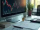 strategy-aktie-unter-druck-bitcoin-risiken-und-neues-kreditmodell-im-fokus