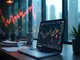 strategy-aktie-unter-druck-rekordvolumen-bei-microstrategy-strc-erzielt