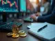 strategy-aktie-unter-druck-rueckgang-auf-320-usd-und-reduzierte-bitcoin-kaeufe