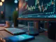 strategy-aktie-unter-druck-rueckgang-auf-328-37-usd-und-enttaeuschende-indexaufnahme