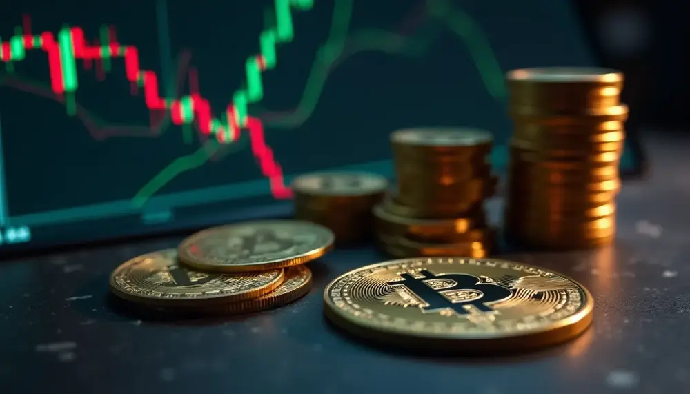 strategy-aktie-unter-druck-rueckgang-um-4-4-prozent-und-warnung-von-cryptoquant