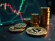 strategy-aktie-unter-druck-rueckgang-um-4-4-prozent-und-warnung-von-cryptoquant