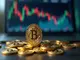strategy-aktie-unter-druck-rueckgang-und-bitcoin-investitionen-praegen-die-entwicklung