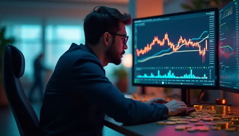 strategy-aktie-unter-druck-rueckgang-und-strategische-herausforderungen-im-fokus