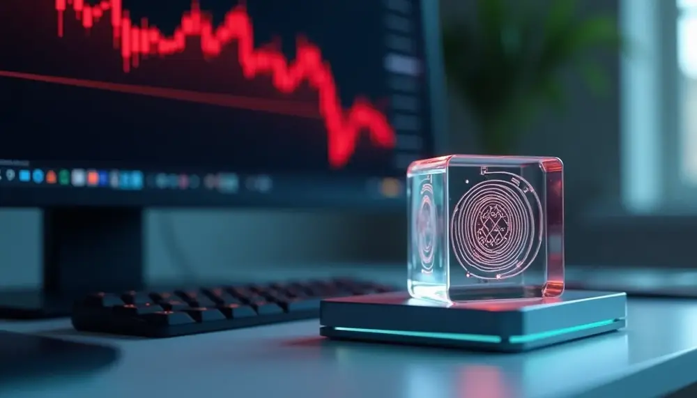 strategy-aktie-unter-druck-tokenisierte-mstron-abbildung-auf-ethereum-vorgestellt