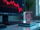 strategy-aktie-unter-druck-tokenisierte-mstron-abbildung-auf-ethereum-vorgestellt